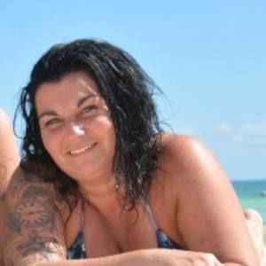 Meet your Posher, Valerie